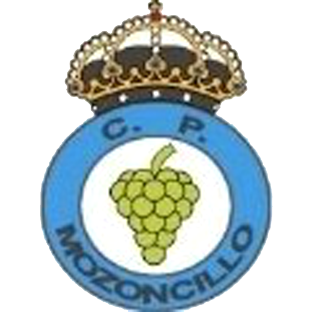 Sporting Riazano