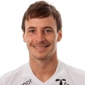 Giocatore M. Jensen