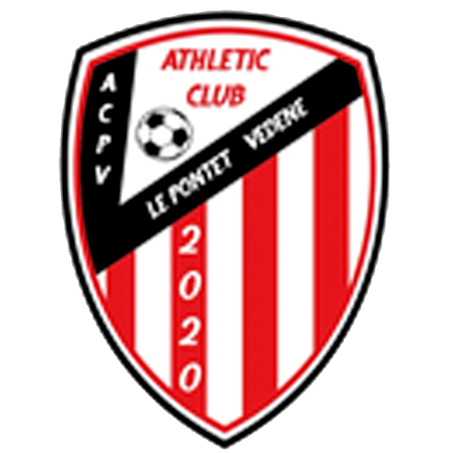 Béziers sub 17