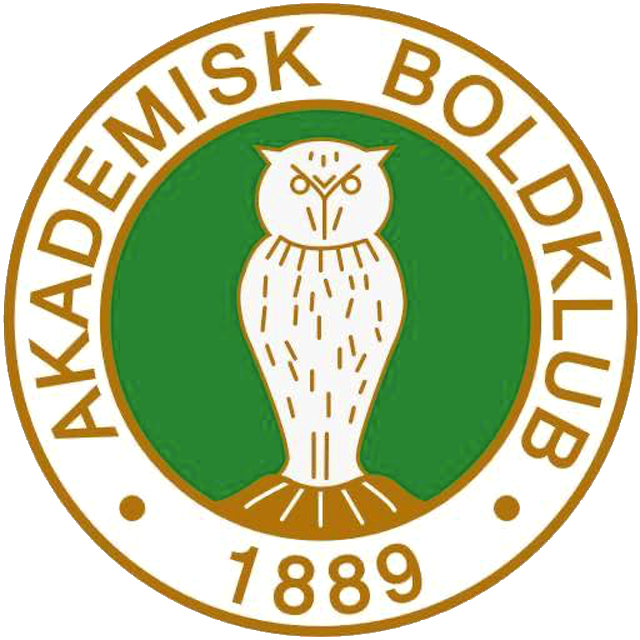 AB Gladsaxe Sub 19