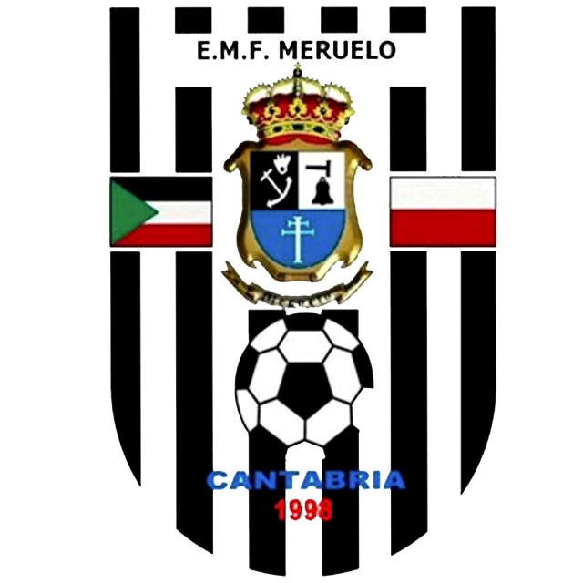 Deportivo Rayo Cantabria