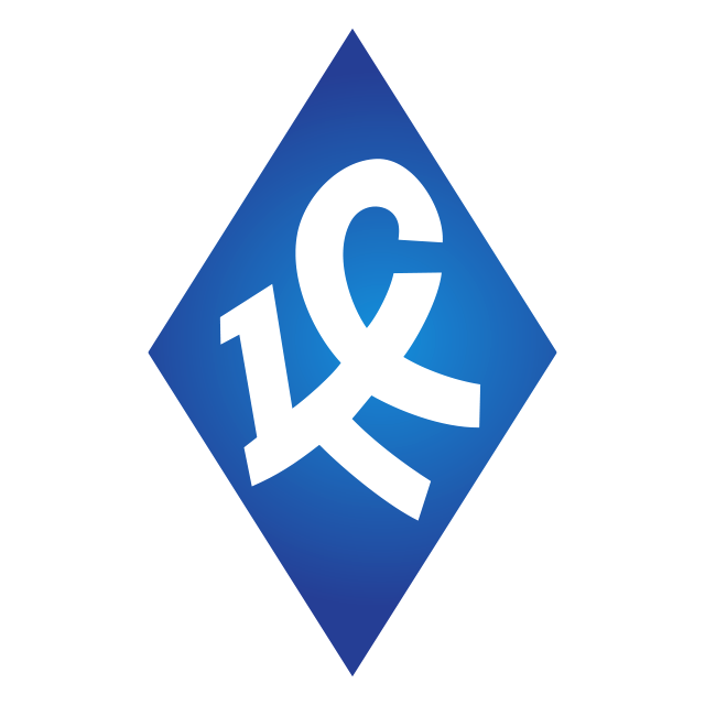 Alaniya Vladikavkaz