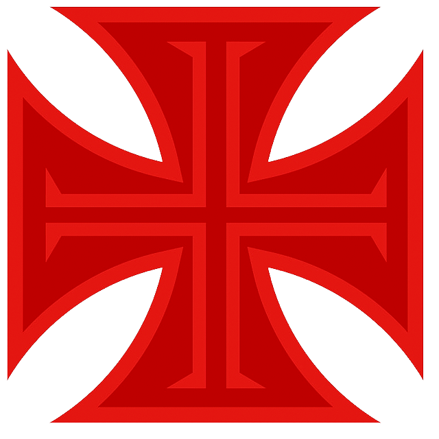 Vasco da Gama AC