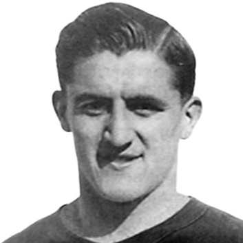 García