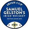 Tennent's Irish Cup