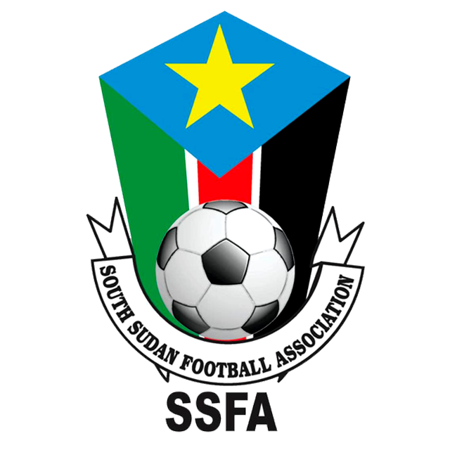 Gambia U20s