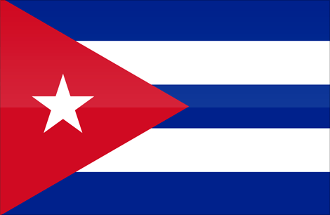 Cuba