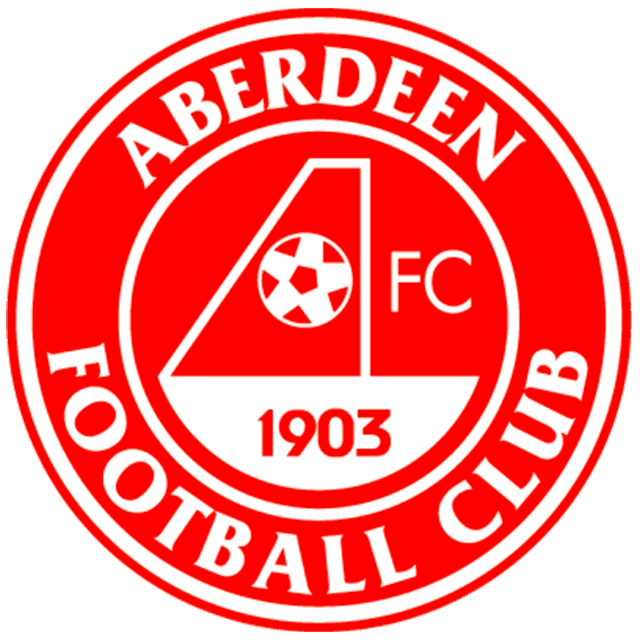 Aberdeen II