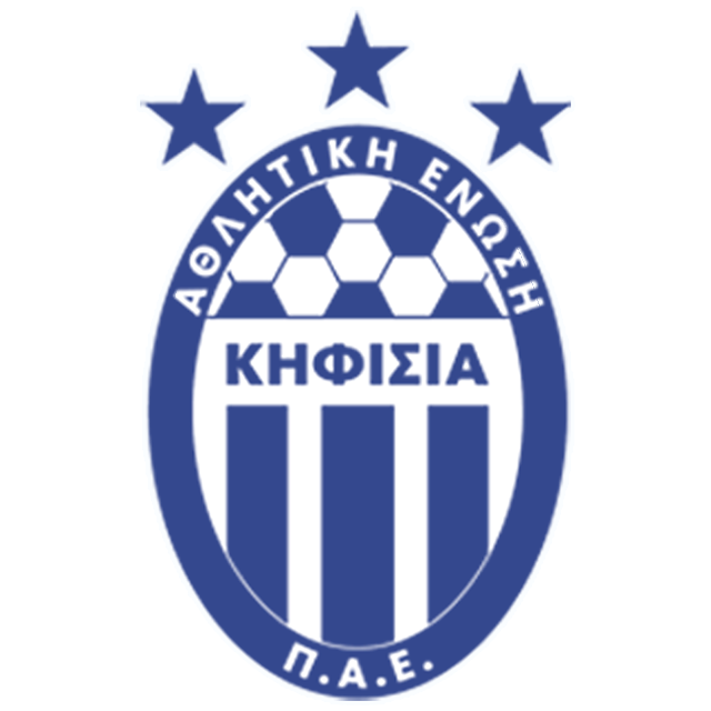 Atromitos