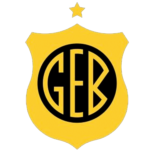 Squadra GE Bagé
