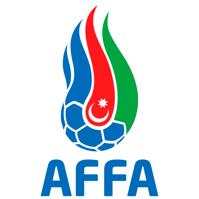 Squadra Azerbaijan