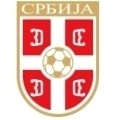 Serbia Sub 15