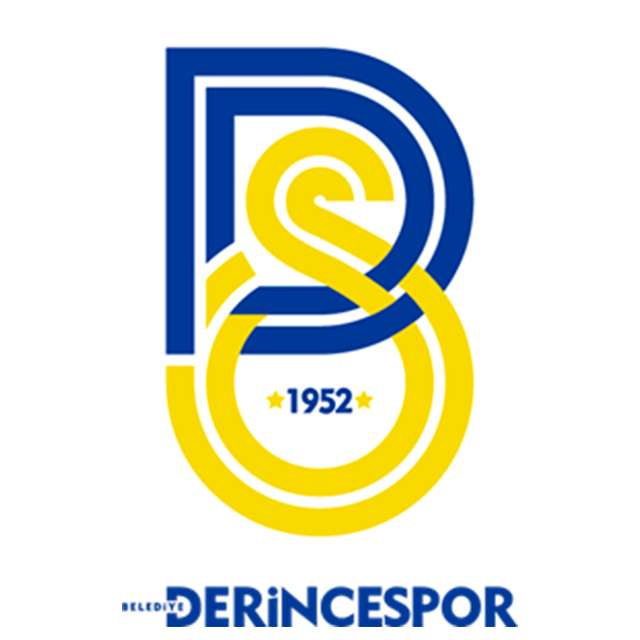 Manisaspor