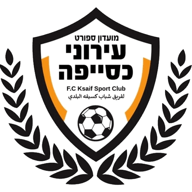 Beitar Tel Aviv Bat Yam