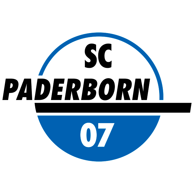 Wehen Wiesbaden