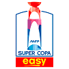 Super Cup