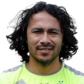 Giocatore A. Herrera