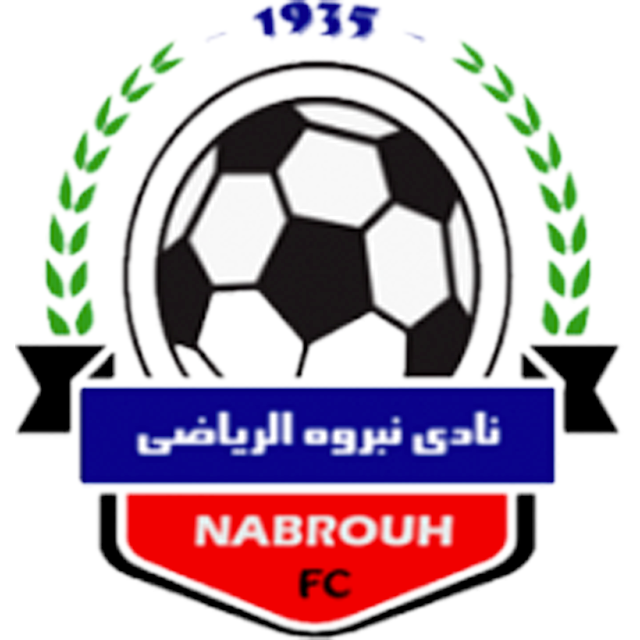 ENPPI