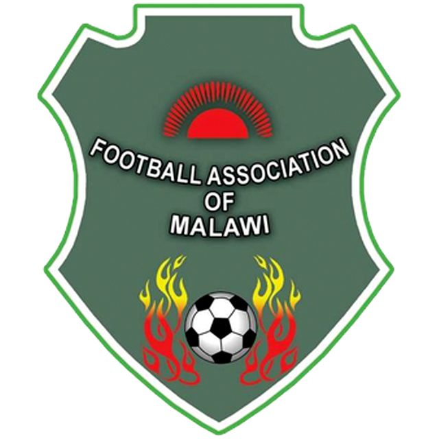 Squadra Malawi U20s