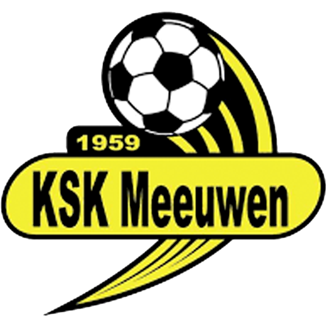Squadra Meeuwen