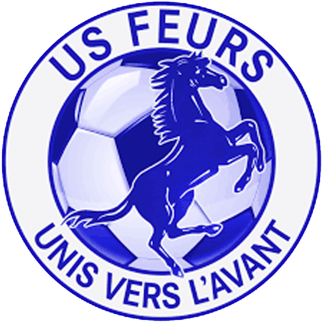 Squadra Feurs