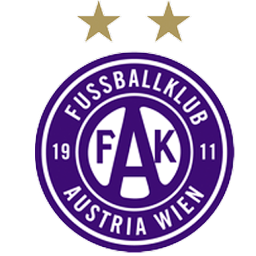 Salzburg Sub 18