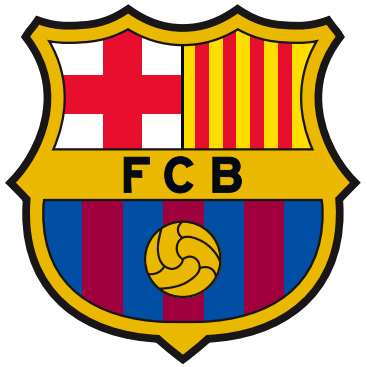 Squadra Barcelona Fem