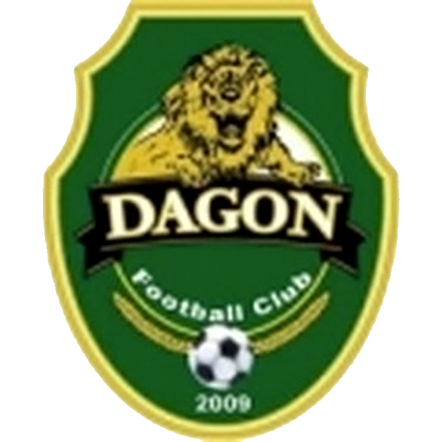 Dagon FC