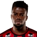 Giocatore K. Ouattara
