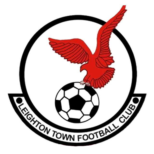 Squadra Leighton Town