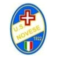 ASD Pro Settimo