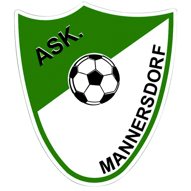Squadra Mannersdorf