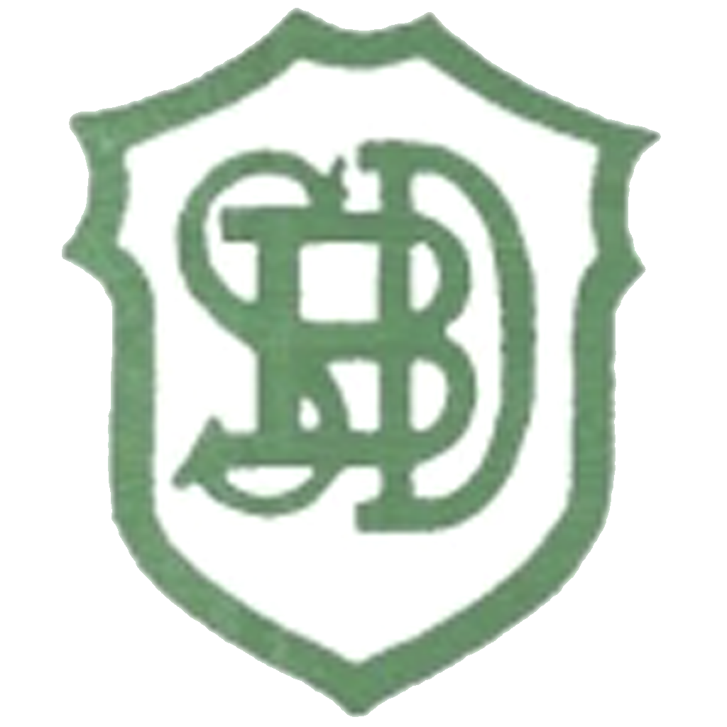 CD Ourense