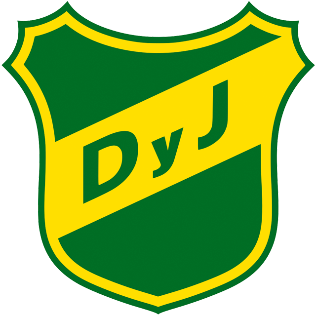 Sarmiento
