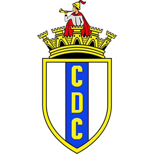 Squadra Candal