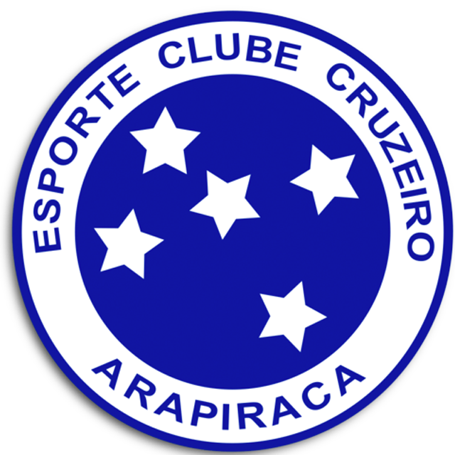 Squadra Cruzeiro Arapiraca