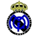 Squadra Real Forte Querceta