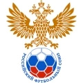 Russia U17
