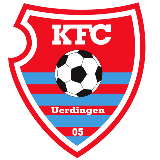 Fortuna Köln