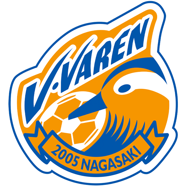 JEF United