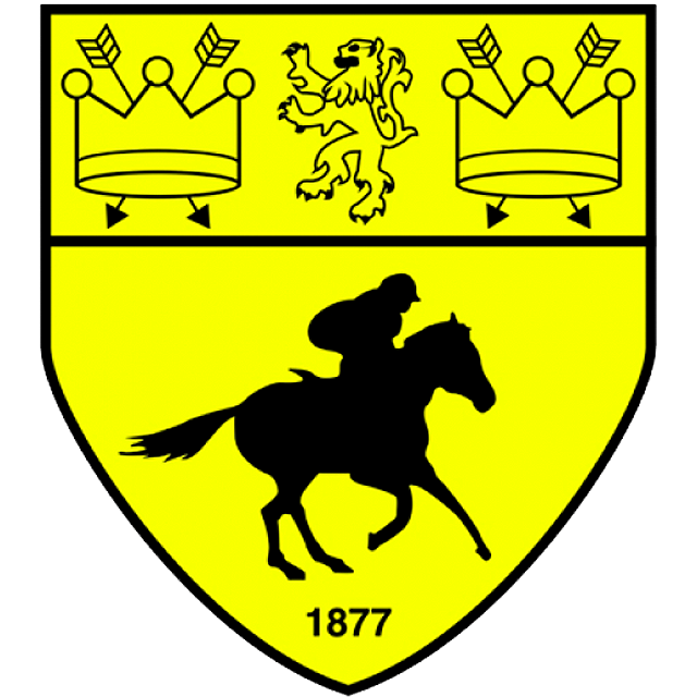 Squadra Newmarket Town