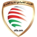 Oman U23s