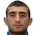 M. Yusupov