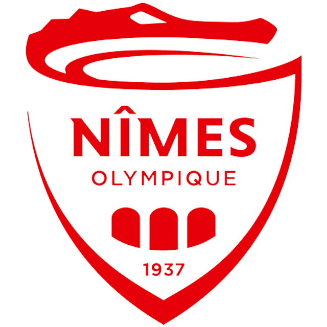 Béziers Sub 19