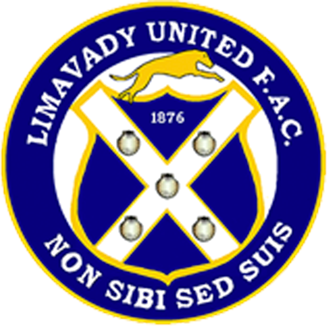 Squadra Limavady