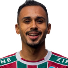Giocatore Lima
