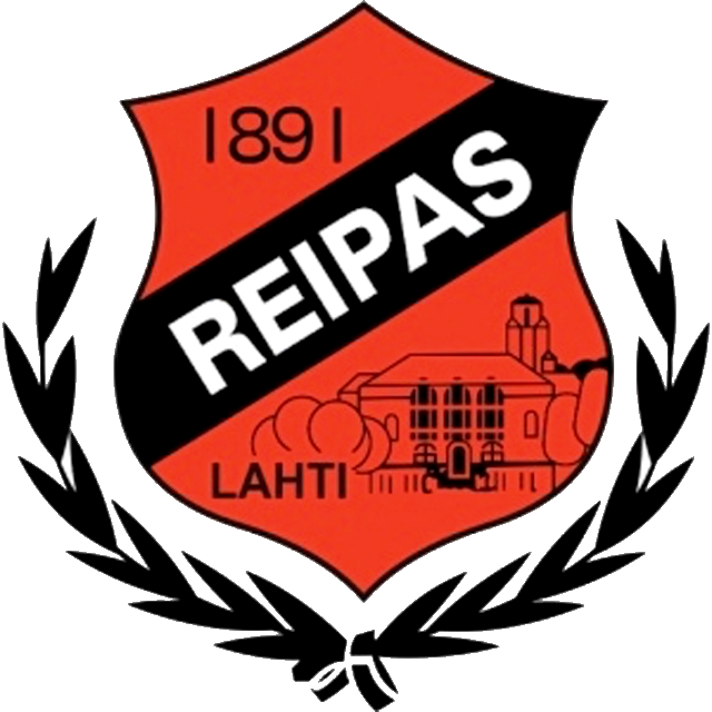HJK Helsinki Sub 19