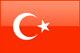 Turchia