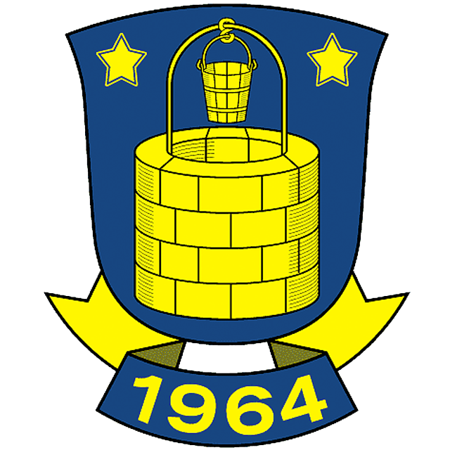 AC Horsens Reservas