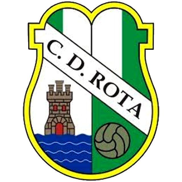 Sevilla C